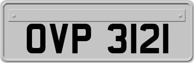 OVP3121