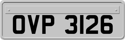 OVP3126