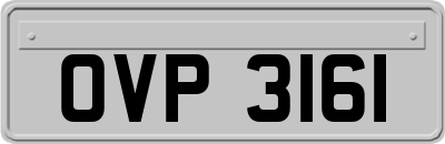OVP3161