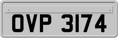 OVP3174