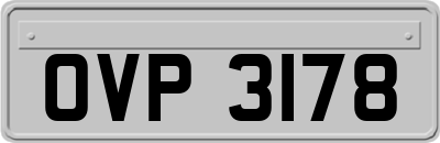 OVP3178