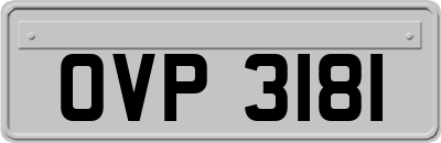 OVP3181