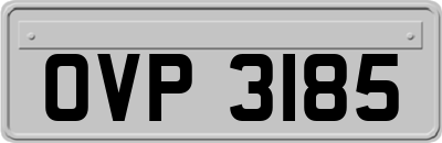 OVP3185