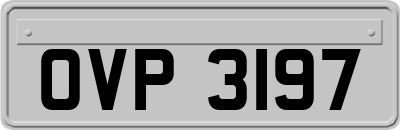 OVP3197