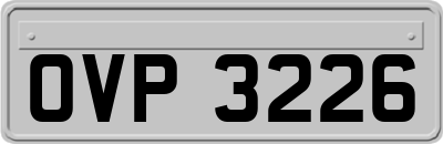 OVP3226