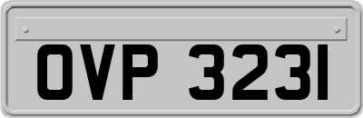 OVP3231