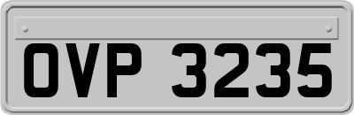 OVP3235