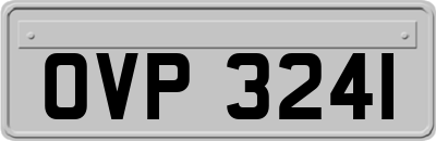 OVP3241
