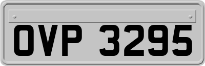OVP3295