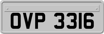 OVP3316