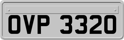 OVP3320