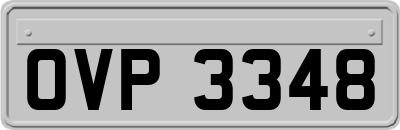 OVP3348