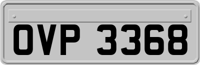 OVP3368