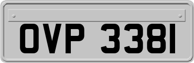 OVP3381