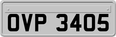 OVP3405