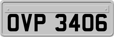 OVP3406