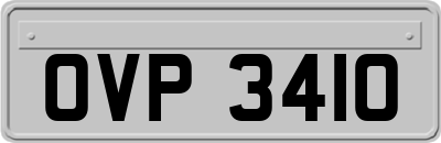 OVP3410