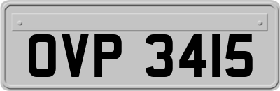 OVP3415