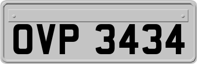 OVP3434