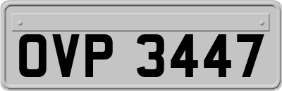 OVP3447