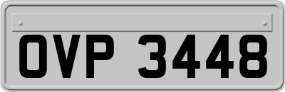OVP3448
