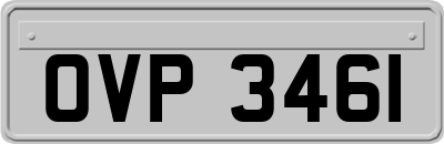 OVP3461
