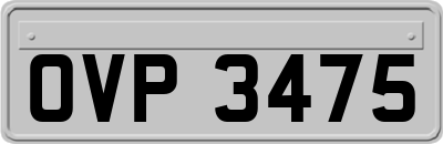 OVP3475