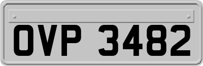 OVP3482