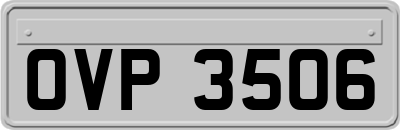 OVP3506