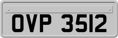 OVP3512