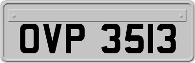 OVP3513