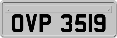 OVP3519