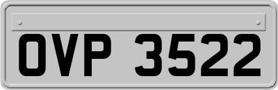 OVP3522