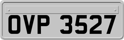 OVP3527