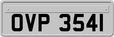 OVP3541