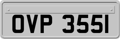 OVP3551