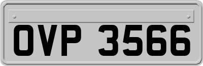 OVP3566