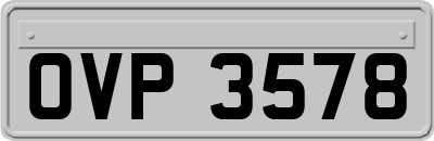 OVP3578