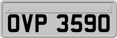 OVP3590
