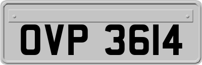 OVP3614