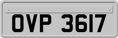 OVP3617