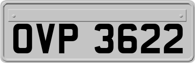 OVP3622