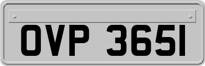 OVP3651