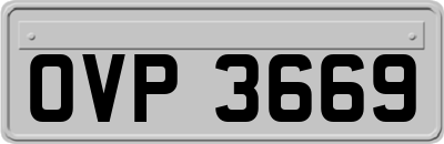 OVP3669