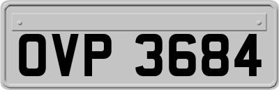 OVP3684