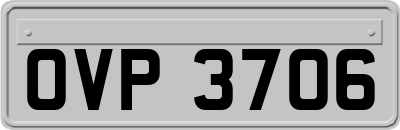 OVP3706