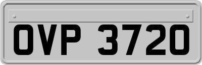 OVP3720