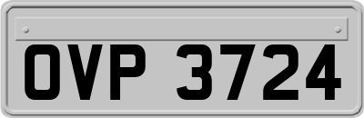 OVP3724