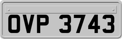 OVP3743