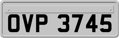 OVP3745